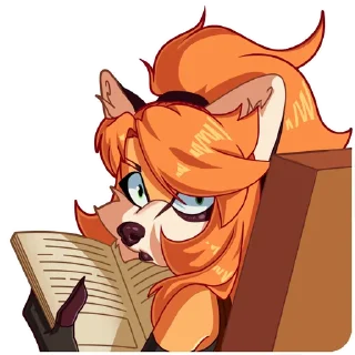 📖