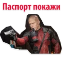 😂