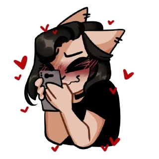 ❤️