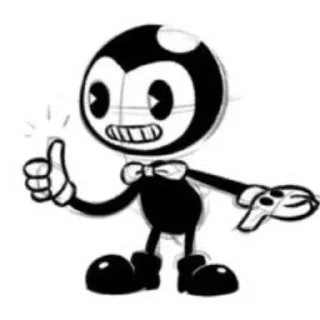 😁