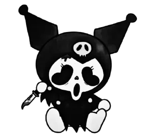🔪