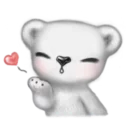 💋