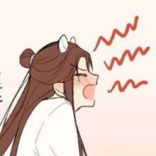 🤬