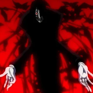 🩸