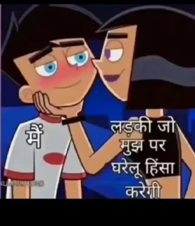 👩‍❤️‍👨