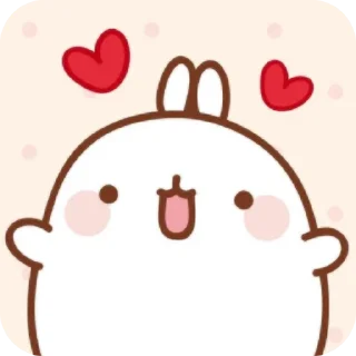 💌