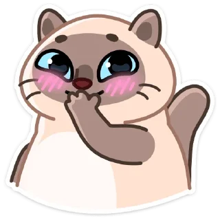 ☺️