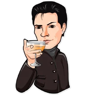 🥂