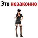 👌