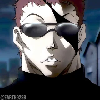 🥵