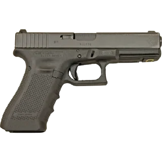 🔫