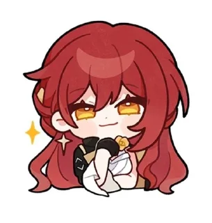 🌟