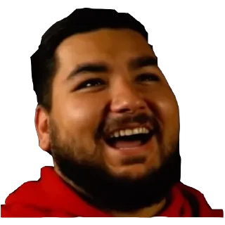 🤣