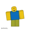 😁