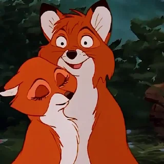 🥰