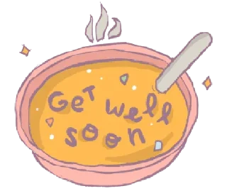 🥣