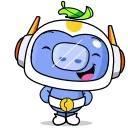 😊