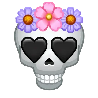 💀