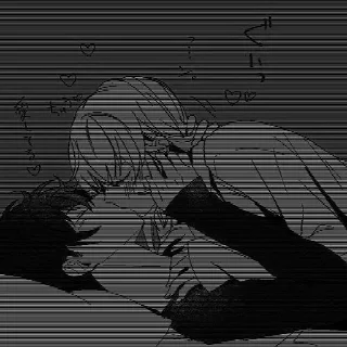 𝔩𝔬𝔳𝔢 𝔲 :: @fStikBot