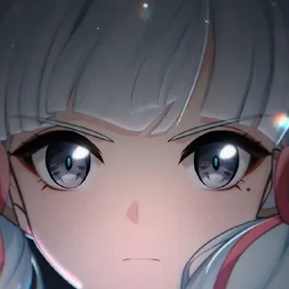 😠