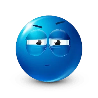 🤨