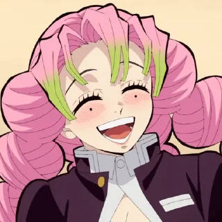 💗