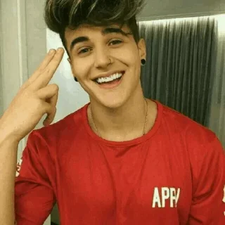 😉