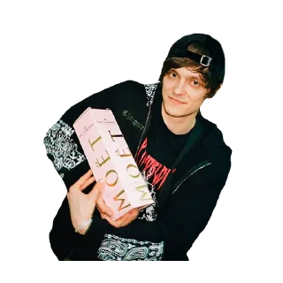 🍾