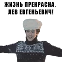 😀