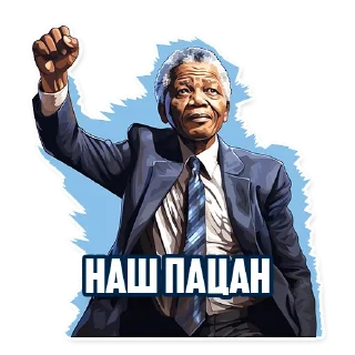 🤝