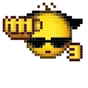 😎
