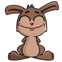 😊