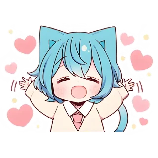 🤗