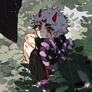 🥺
