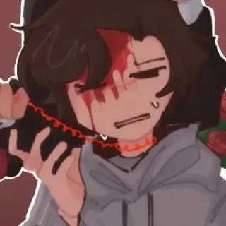 🔫