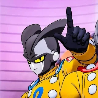 👆