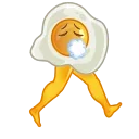 🏃‍♂️