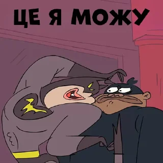 👌