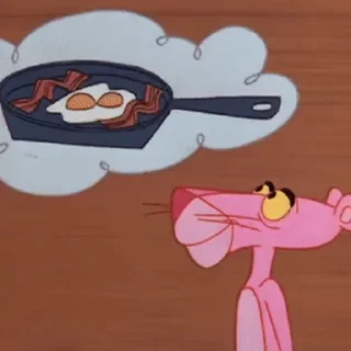 🍳