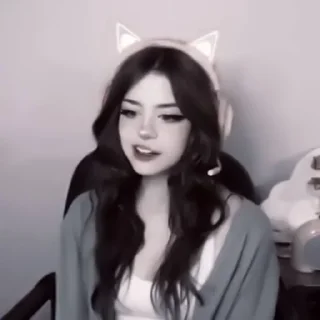 👻