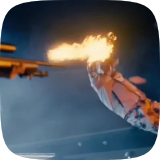 🔥