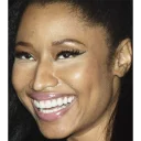 😄