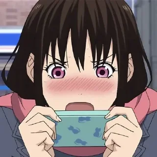 😳