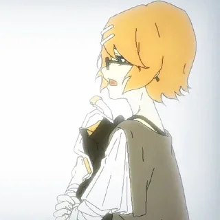 🍢