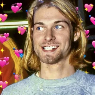 🥰