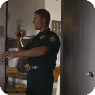😒