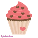 🧁