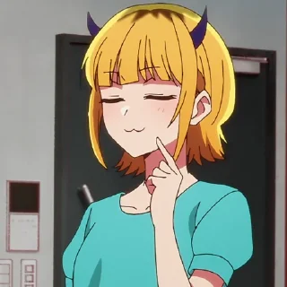 🔆