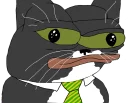 🐱