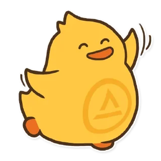 🧚